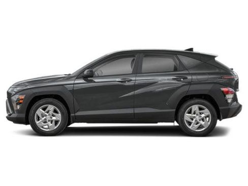 New 2026 Hyundai Kona SE FWD image 2