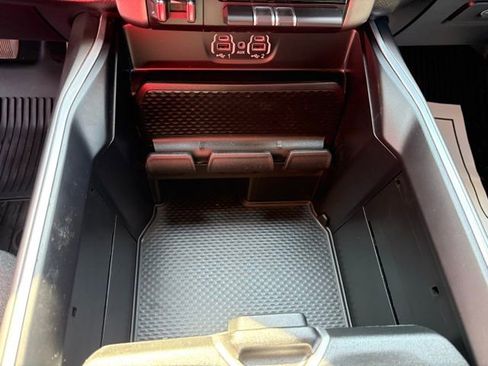 Used 2020 RAM 1500 Big Horn image 21