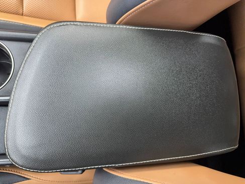 Used 2016 Lexus NX 200t 200t w/ Premium Package image 33