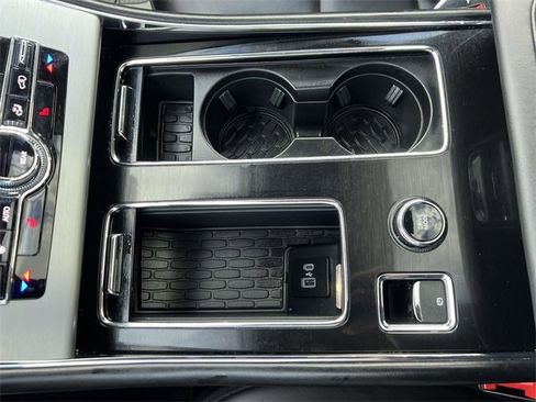 Used 2023 Lincoln Aviator AWD w/ Premium Package image 25