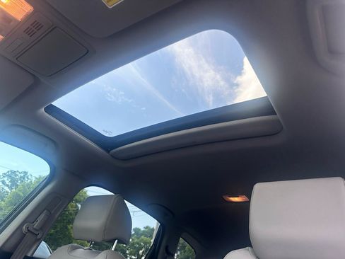 Used 2019 Honda CR-V EX-L image 27