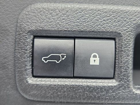 Used 2021 Lexus NX 300h AWD w/ Accessory Package 2 image 13