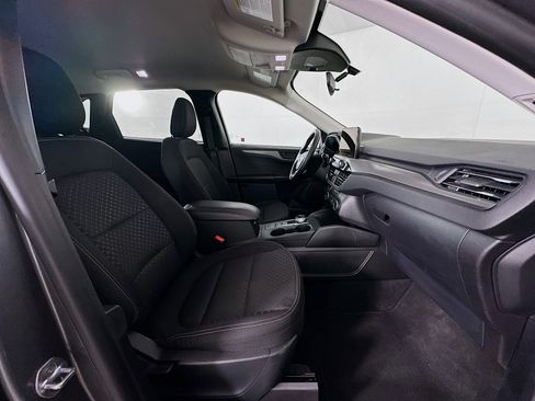 Used 2024 Ford Escape Active image 30