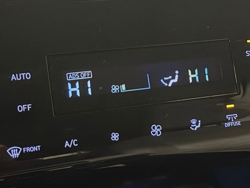 Used 2023 Hyundai Tucson SEL w/ Convenience Package image 21