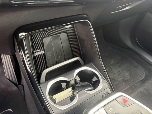 Used 2025 BMW X1 xDrive28i w/ Premium Package image 22