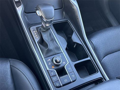Used 2023 Kia Sorento X-Line EX image 20