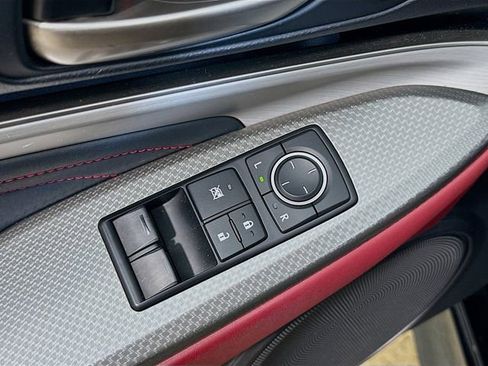 Used 2017 Lexus RC 350 F Sport image 16