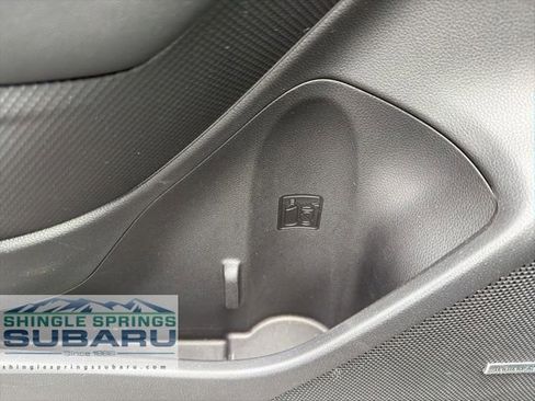 Used 2021 Subaru Forester Touring w/ Popular Package #2 image 41