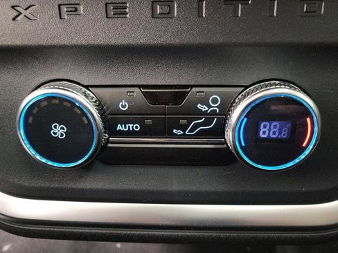 New 2026 Ford Expedition Max Active AWD/4WD image 19