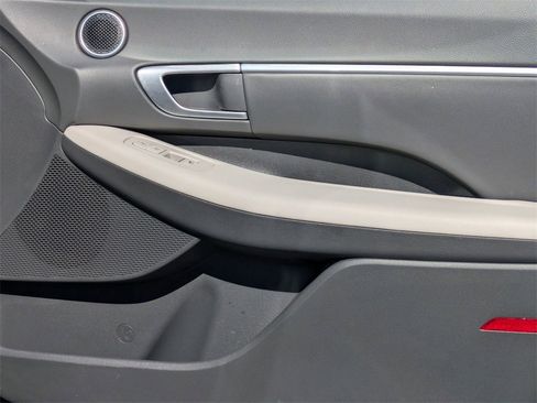 Used 2025 Hyundai Sonata SEL image 32