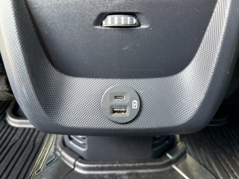 Used 2022 Ford Mustang Mach-E GT w/ GT Performance Edition AWD/4WD image 19
