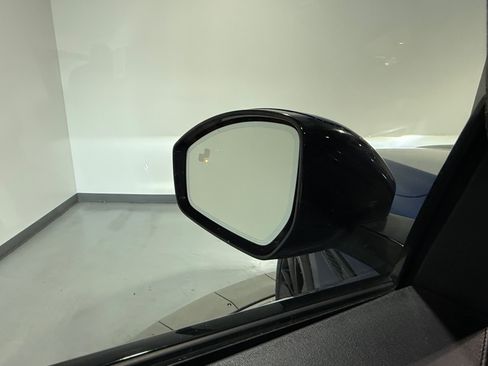 Used 2021 Jaguar F-PACE S AWD/4WD image 20