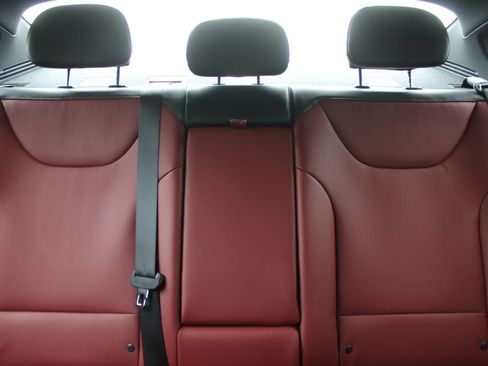 New 2025 Kia K4 GT-Line image 54