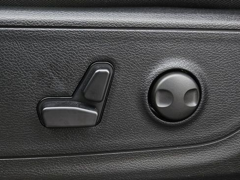Used 2026 RAM 1500 Lone Star AWD/4WD image 13