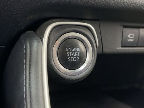 Used 2024 Toyota Grand Highlander Platinum image 27