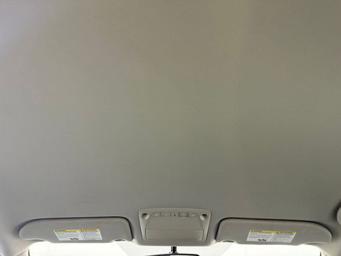 Used 2018 Nissan Altima 2.5 SL image 18