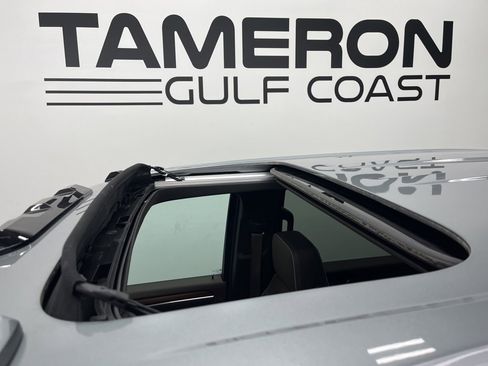 New 2026 GMC Sierra 2500 Denali w/ Denali Reserve Package image 11