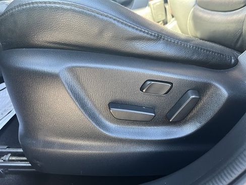 Used 2015 MAZDA CX-5 Grand Touring AWD/4WD image 20