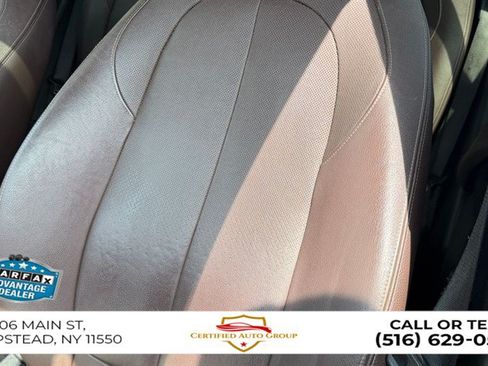 Used 2016 BMW X1 xDrive28i AWD/4WD image 9