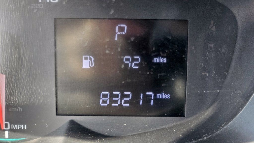 Used 2019 Chevrolet Sonic LT FWD image 31