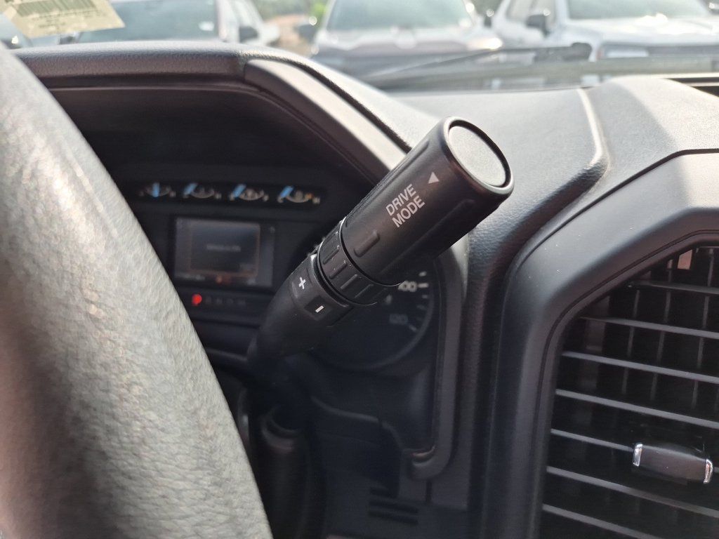 Used 2018 Ford F150 XL w/ Equipment Group 101A Mid AWD/4WD image 31