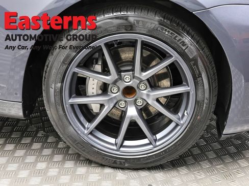 Used 2023 Tesla Model 3 Standard Range RWD image 24
