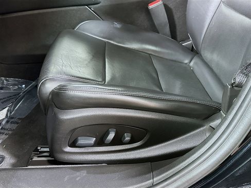 Used 2018 Cadillac XTS Luxury image 19