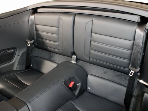 New 2026 Porsche 911 Carrera 4S image 37