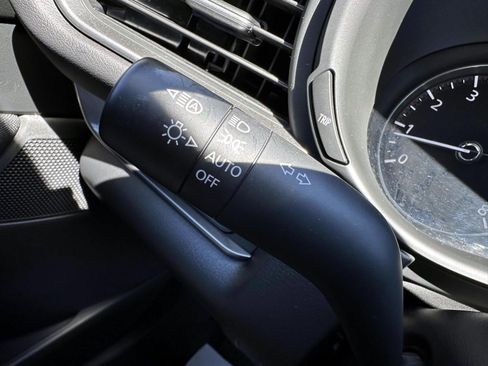 Used 2023 MAZDA CX-30 AWD 2.5 S image 18