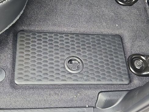 New 2026 RAM 2500 Laramie image 28