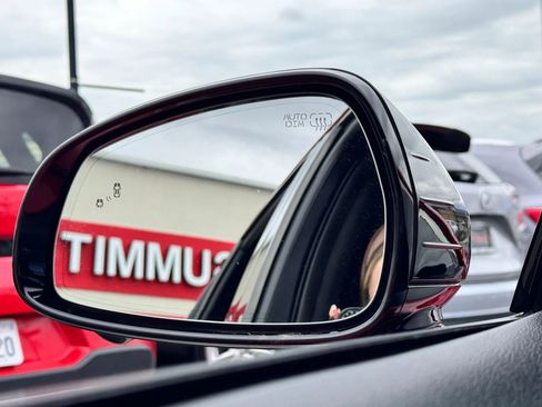 Used 2023 Kia Stinger GT2 image 18