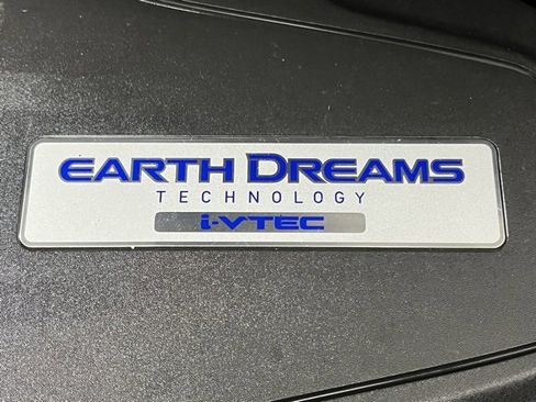 Used 2020 Honda Pilot Black Edition image 10