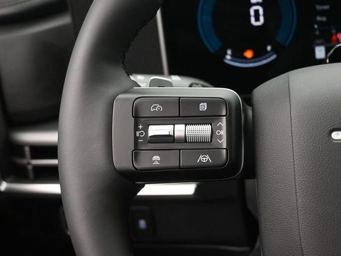 New 2026 Hyundai Santa Fe SEL AWD/4WD image 13