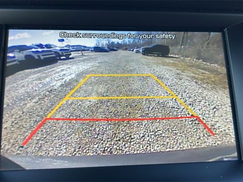 Used 2018 Hyundai Tucson Value image 21