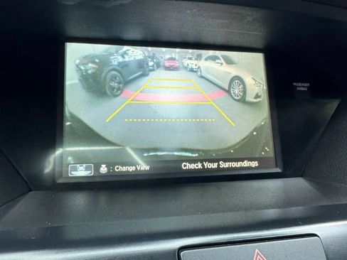 Used 2014 Acura MDX w/ Technology Package AWD/4WD image 17