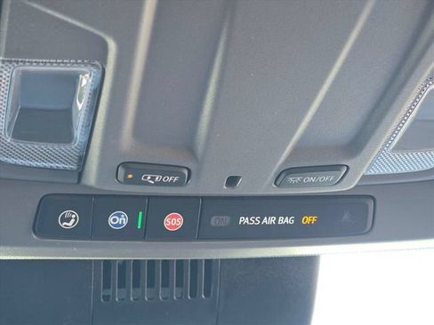 New 2026 Chevrolet Silverado 2500 W/T w/ WT Convenience Package RWD image 24