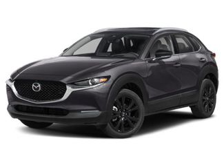 Used 2023 MAZDA CX-30 2.5 Turbo w/ Premium Plus Pkg video 1