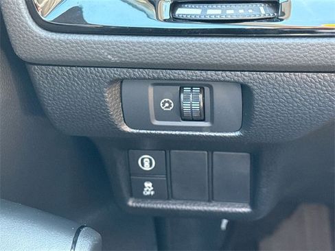 Certified 2024 Honda Civic LX image 30