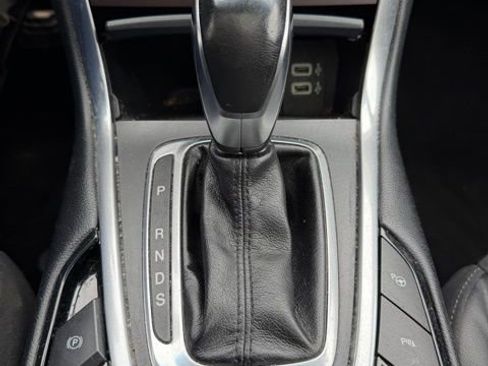 Used 2016 Ford Edge Sport w/ Equipment Group 401A image 24