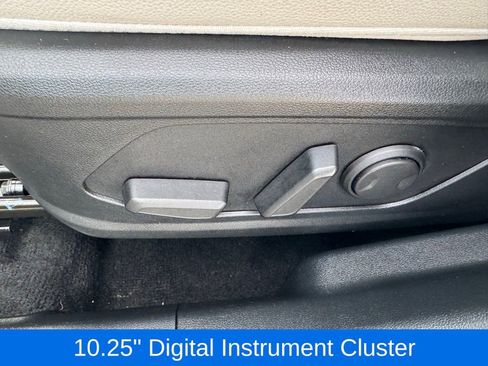 Used 2023 Hyundai Tucson SEL w/ Convenience Package image 21