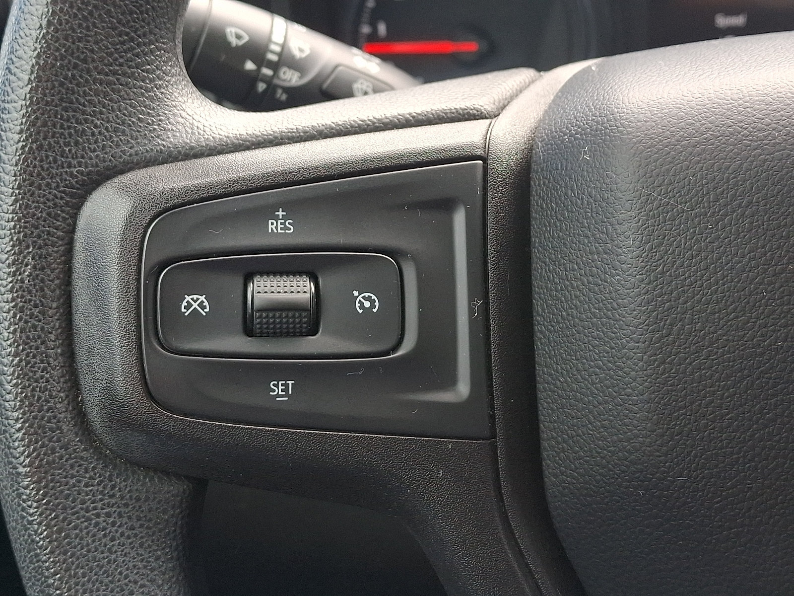 Used 2021 Chevrolet Silverado 1500 Custom Trail Boss w/ LPO, Dark Essentials Package AWD/4WD image 22