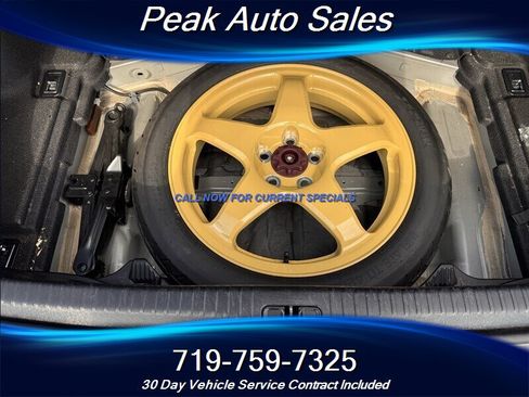 Used 2015 Lexus RC 350 AWD w/ All Weather Package image 32