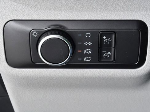 New 2026 Ford Escape Active w/ Tech Pack #1 image 31