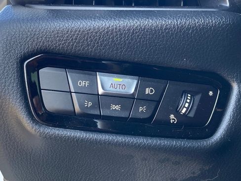 Used 2022 Toyota Supra Premium w/ Driver Assist Package image 15