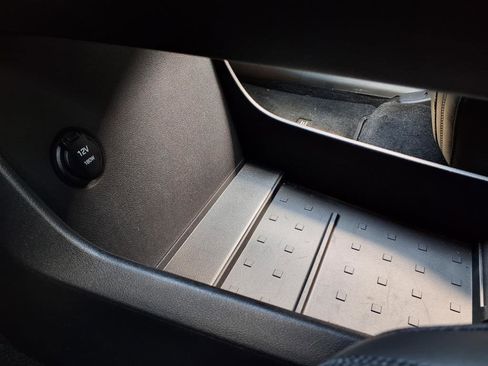 Certified 2024 Hyundai Santa Fe Calligraphy image 26