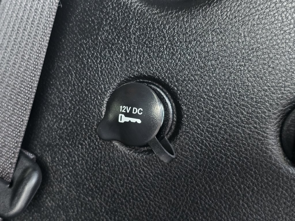 Used 2025 Dodge Durango SRT Hellcat AWD/4WD image 13