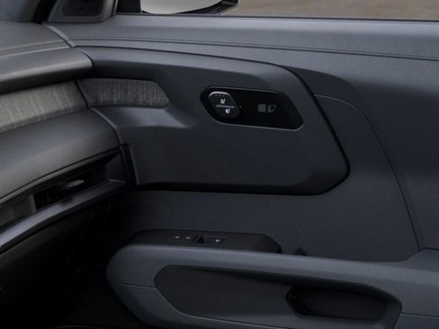 New 2027 Kia Telluride SX Prestige X-Line AWD/4WD image 20