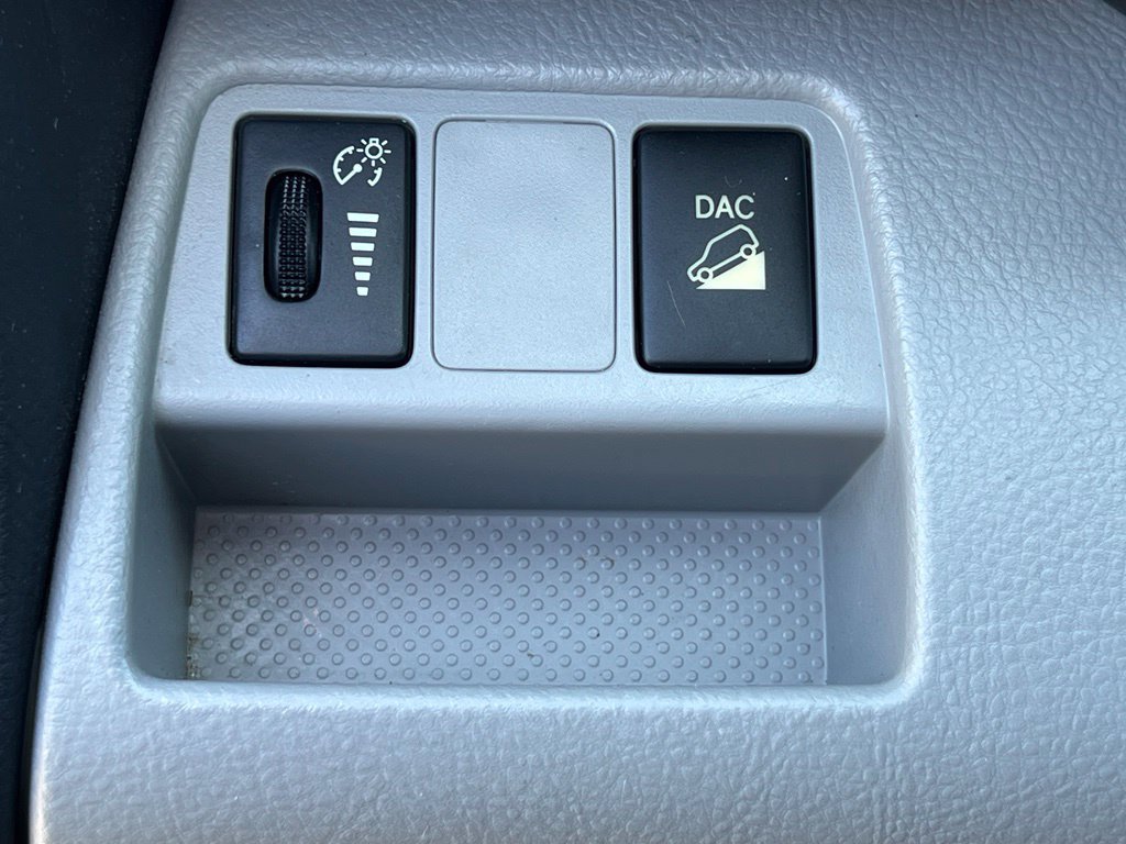 Used 2012 Toyota RAV4 4WD w/ Value Pkg image 34