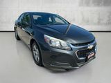 Used 2016 Chevrolet Malibu LS image 3