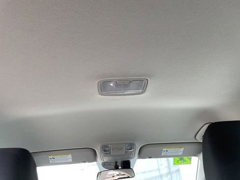 Certified 2023 Kia Forte LXS image 28